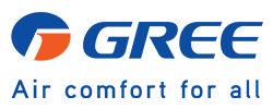 Gree