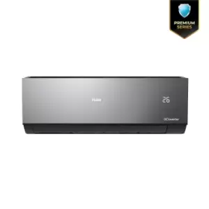 HSU-19IntelliCool:(UVC-Pro)(INV) UltimateCool Inverter Pro
