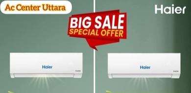Top Slider Image 2