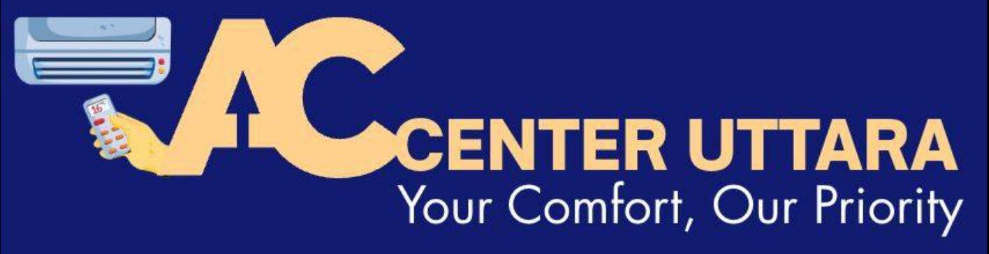 AC Center Uttara